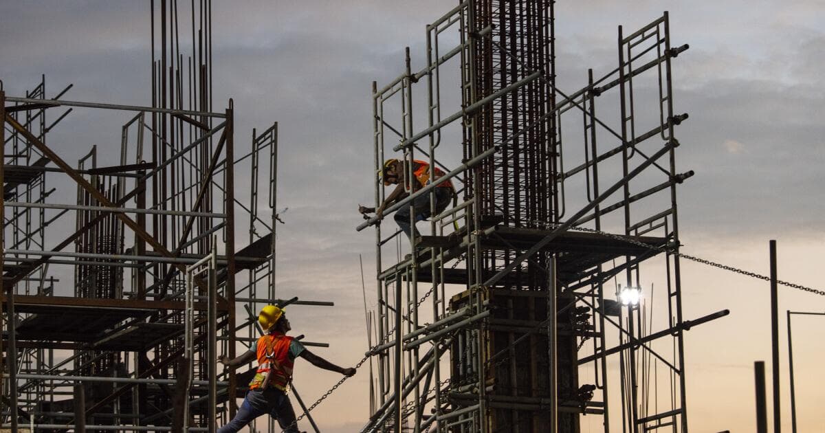 Coronavirus threatens China's Belt and Road. What happens when it wants half a trillion dollars back?