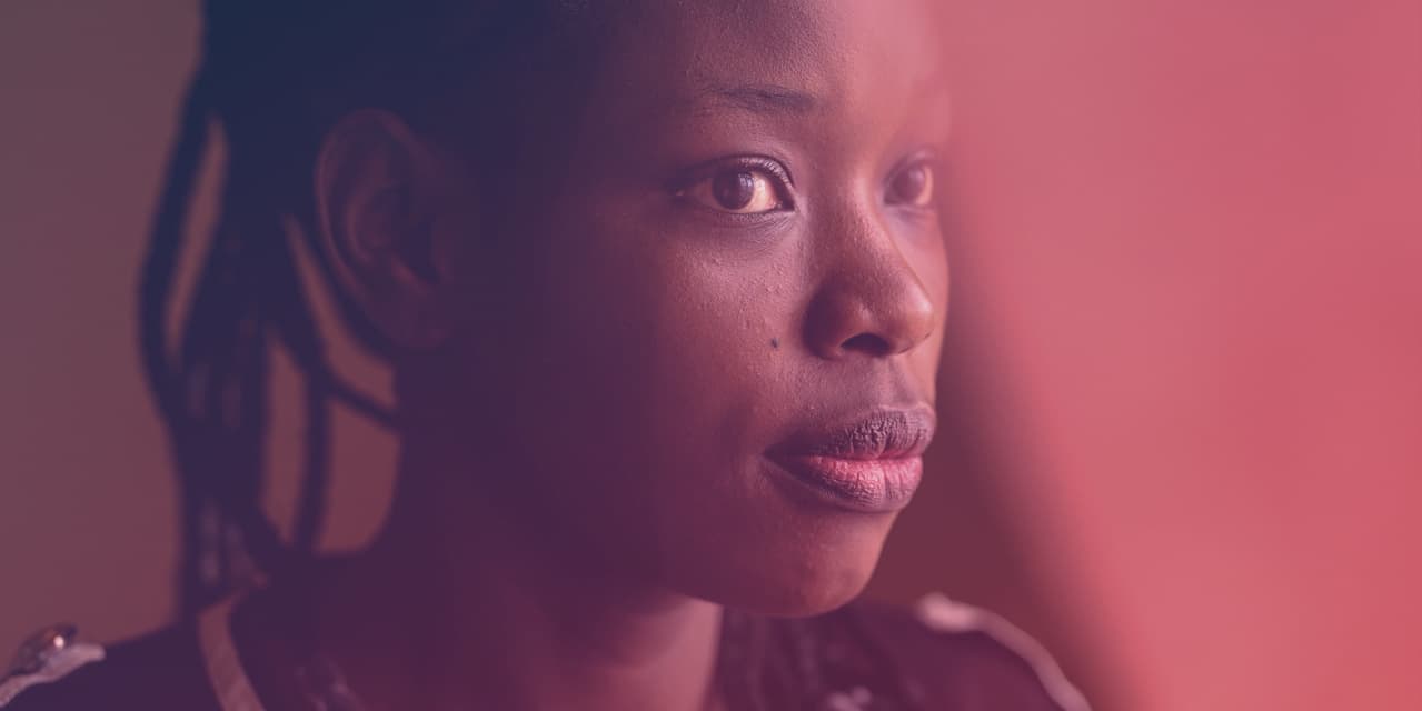 Facebook Employees Flag Drug Cartels and Human Traffickers. The Company's Response Is Weak